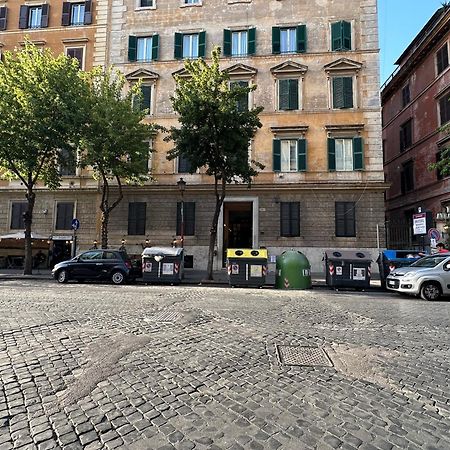 Vaticano Roma Eksteriør billede
